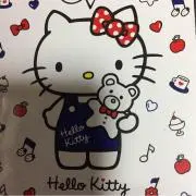 アッコの画像
