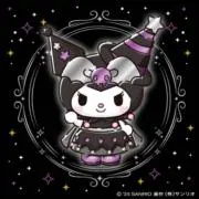 MA❤️の画像