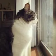 はんぎ
