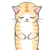 チャーの画像