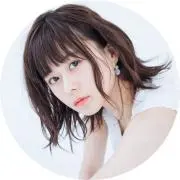 さゆ