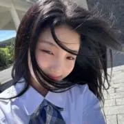 ⸝⸝ˆ. ̫ . ˆ⸝⸝の画像