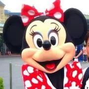 めぐみるくの画像