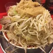 KJの画像