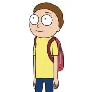 Morty