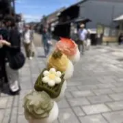 ひまわりの画像