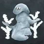 kkk