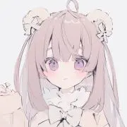 くくりの画像