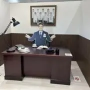 MIHOの画像