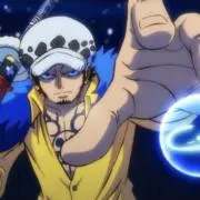 ロー