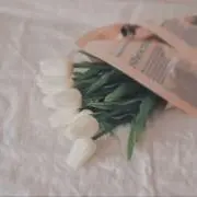 manaの画像