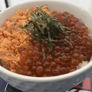 カワムムの画像
