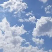 Luciaの画像