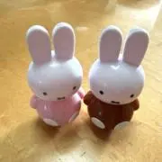 やっこの画像
