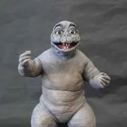 ピニラ