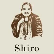 shiro⭐︎385の画像