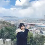 ちょこもち