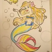 cocoの画像