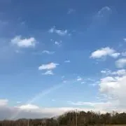 そーその画像