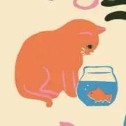 lemonの画像