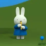 チャーリー