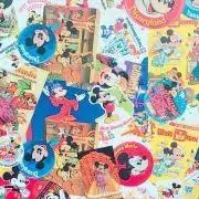 marl☆プロフィール必読☆の画像