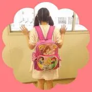 ゆかりん