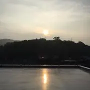 costaricaの画像