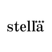 ★stella★掘り出物多数❣️即購入可の画像