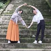 ゆいまぁるなshopの画像