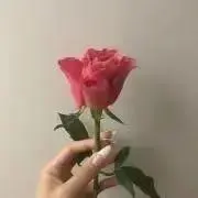 yi