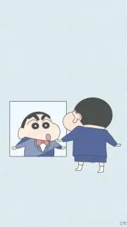 Rinaの画像