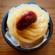 Aimomoの画像