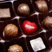 choco☆