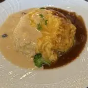 おむらいす