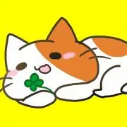 かんぱにゅらの画像