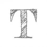 Teaの画像