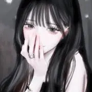 Ri♡まとめ買い割引OK❤️の画像