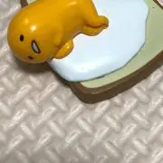 gudetamagoの画像