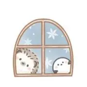 cottonの画像