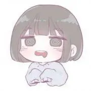 Yui