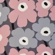 min ♡の画像