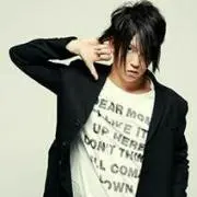 TATSUYA∞