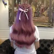 M O G U ♥ 断 捨 離 中の画像
