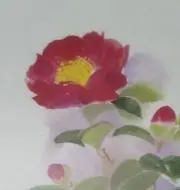 てんくまの画像