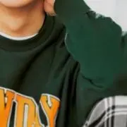 わくの画像