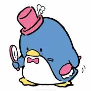 なーの画像