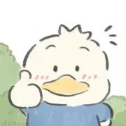 ぺんた