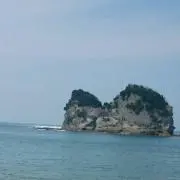 ♡J♡R♡O♡
