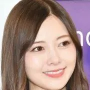 まなたん※プロフ必読の画像